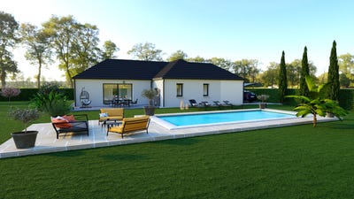 /international/fr/meursanges-meursanges-burgundy-310108481000/