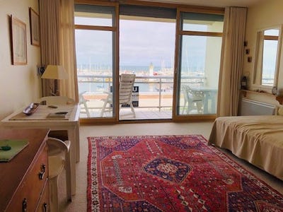 /international/fr/quiberon-brittany-310099937830/