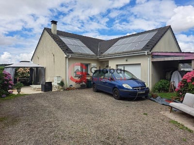 /international/fr/doudeville-upper-normandy-310101207214/