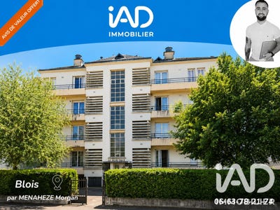 /international/fr/blois-centre-val-de-loire-310106459607/