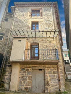 /international/fr/vallees-dantraigues-asperjoc-rhone-310108928762/