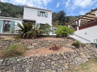 /international/fr/sorede-languedoc-roussillon-310101081248/?lang=zh-cn