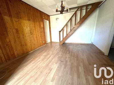 /international/fr/le-havre-upper-normandy-310100482958/