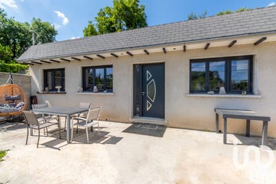 /international/fr/montigny-sur-loing-ile-de-france-310100006855/