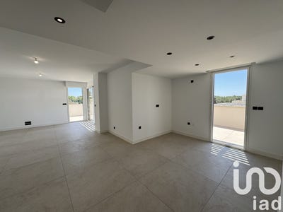/international/fr/castries-languedoc-roussillon-310101959512/