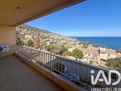 /international/fr/san-martino-di-lota-corsica-310106577547/