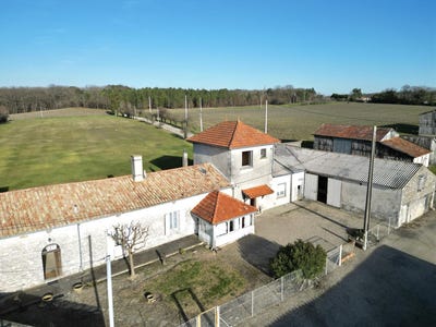/international/fr/duras-aquitaine-310100877095/