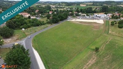 /international/fr/casseneuil-aquitaine-310101376531/