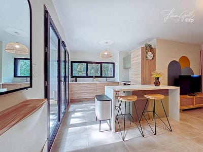 /international/fr/argeles-sur-mer-languedoc-roussillon-310100578565/