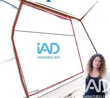 /international/fr/quincy-voisins-ile-de-france-310104563848/