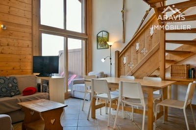 /international/fr/le-grand-bornand-rhone-120091155113/