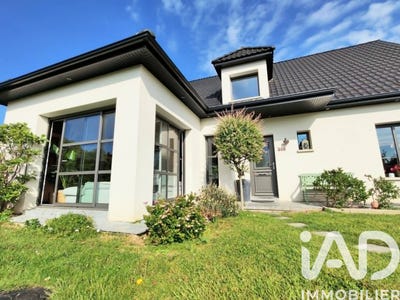/international/fr/landrethun-les-ardres-calais-310108516445/