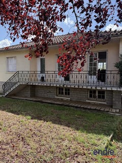 /international/fr/exideuil-charente-310101959386/