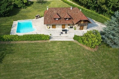 /international/fr/le-bourget-du-lac-rhone-310108899772/