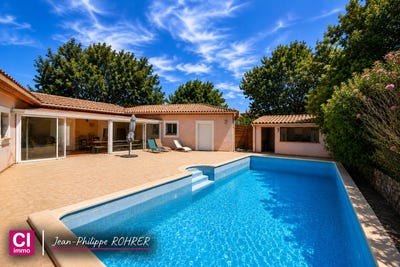 /international/fr/le-luc-provence-alpes-cote-d-azur-310109518919/