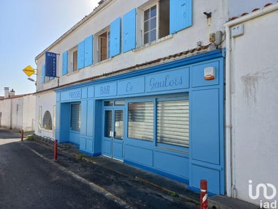 /international/fr/saint-georges-d-oleron-charente-310100489265/?lang=zh-tw