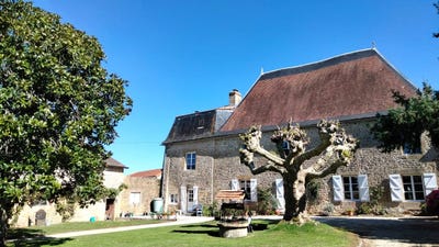 /international/fr/pressac-charente-310108329943/