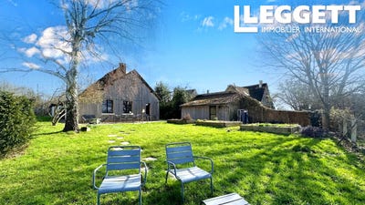 /international/fr/belleme-upper-normandy-310106416109/