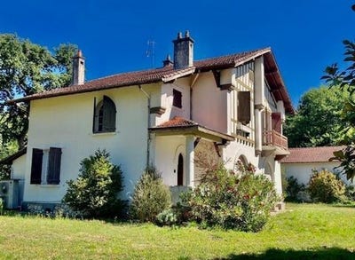 /international/fr/losse-aquitaine-310108869560/