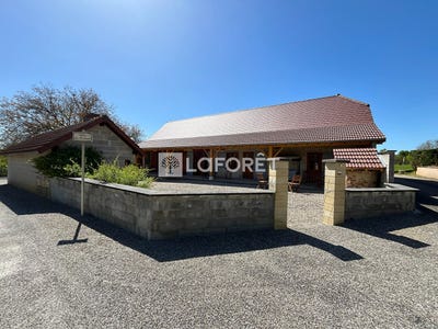 /international/fr/louhans-burgundy-310107759273/