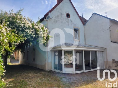 /international/fr/desertines-pays-de-la-loire-310096150403/?lang=zh-cn