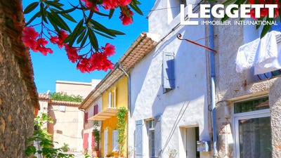 /international/fr/apt-provence-alpes-cote-d-azur-310108522353/