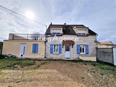 /international/fr/sainville-centre-val-de-loire-310108488235/