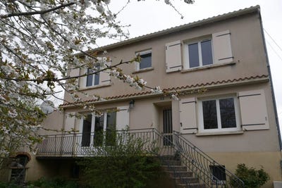 /international/fr/trementines-pays-de-la-loire-310102788513/