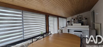 /international/fr/nuaille-pays-de-la-loire-310107756769/