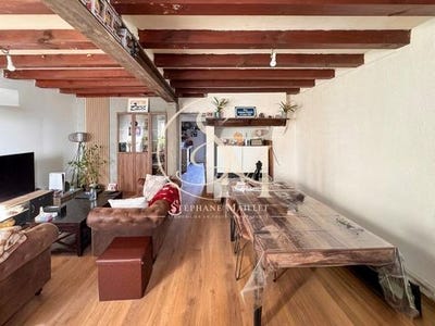 /international/fr/villeneuve-de-marsan-aquitaine-310109441949/