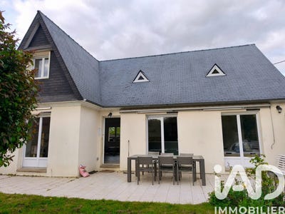 /international/fr/beaumont-le-roger-upper-normandy-310108591405/