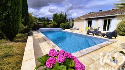 /international/fr/montussan-aquitaine-310108862708/