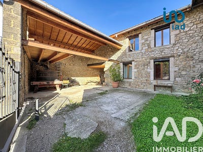 /international/fr/saint-appolinard-rhone-310107493348/