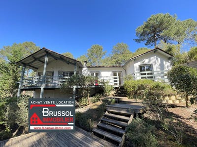 /international/fr/lacanau-aquitaine-310108008925/