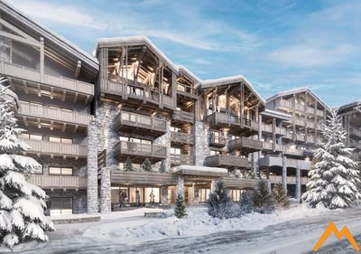 /international/fr/val-d-isere-rhone-310098052648/