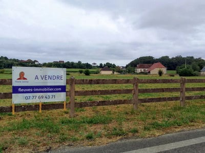 /international/fr/navarrenx-aquitaine-310099616497/?lang=zh-cn