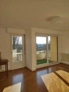 /international/fr/colmar-alsace-310107648109/