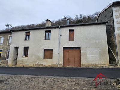 /international/fr/chevillon-centre-val-de-loire-310097873593/