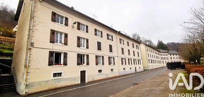 /international/fr/plombieres-les-bains-lorraine-310106403258/