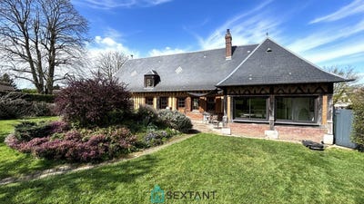 /international/fr/saint-pierre-des-fleurs-upper-normandy-310109240553/