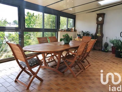 /international/fr/saint-jean-sur-mayenne-pays-de-la-loire-310101043575/
