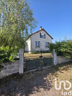 /international/fr/lapalisse-auvergne-310100886071/?lang=zh-tw