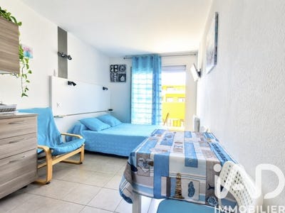 /international/fr/balaruc-les-bains-languedoc-roussillon-310108270310/