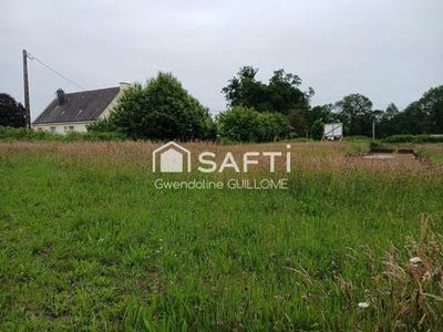/international/fr/plumergat-brittany-310108162344/