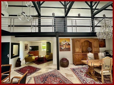 /international/fr/langon-aquitaine-310109922456/