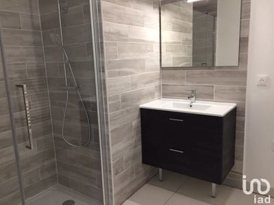 /international/fr/gujan-mestras-aquitaine-310094867372/