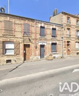 /international/fr/charleville-mezieres-ardennes-310103606300/