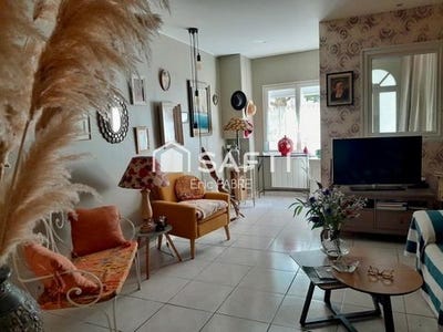/international/fr/mazamet-midi-pyrenees-310104864588/