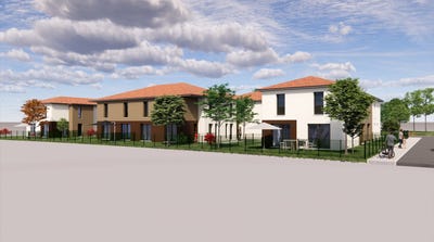 /international/fr/frans-rhone-310106626815/?lang=th