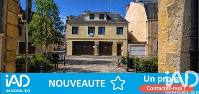 /international/fr/paray-le-monial-burgundy-310108698190/